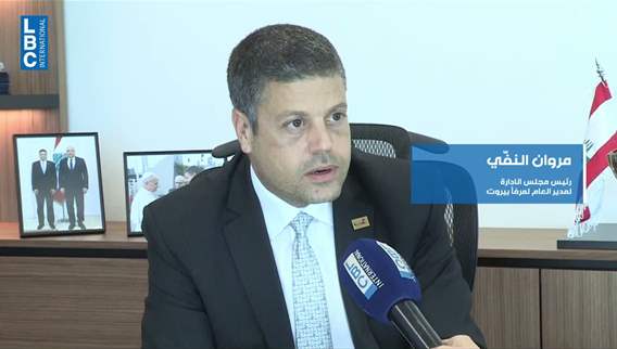 الرسوم المرفئية بكبسة زر