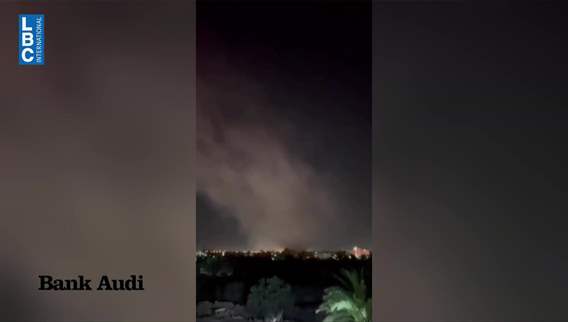 التصعيد في الشرق الأوسط يشعل أسعار النفط