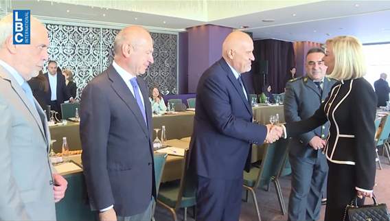 الهيئة الوطنية لشؤون المرأة تطلق تنفيذ خطة العمل الوطنية الثانية لتطبيق القرار 1325