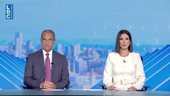 Israel continues southern Lebanon operations amid renewed focus on Iran developments