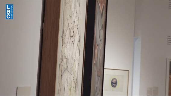 Museums and archives in Beirut: Plans to preserve the city’s memory after August 4