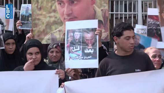 Ibrahim Hoteit on August 4 commemoration: “Judicial bombshell” could shake up Beirut blast probe and indictment