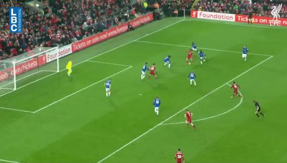  محمد صلاح ….فرعون تركيا في كرة القدم