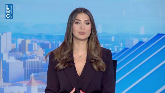 زراعة القنب الهندي الطبي والصناعي معلّقة... داني فاضل يوضح أسباب تأخير المراسيم التطبيقية