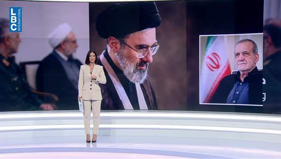 الظهور الأول لمجتبى خامنئي… أخذٌ وردّ بين واشنطن وطهران وتصعيدٌ متجدّد على الجبهة السعودية–الحوثية