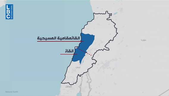 ضهر البيدر. طريق الماضي... وممرّ المستقبل