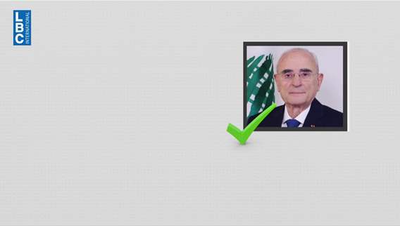 سلام والجيش… تباين أبعد من كلمة وزير