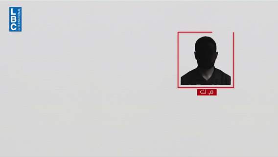 Between Sarba and Zouk Mosbeh: Major drug traffickers arrested with millions of Captagon pills