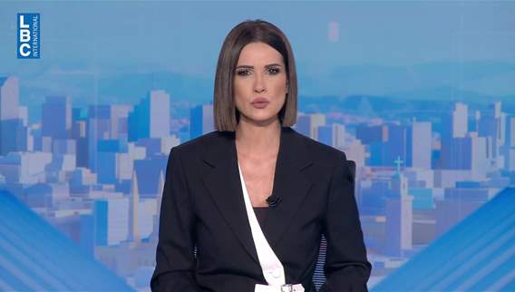 Ghalibaf: I remain in contact with fighters on Lebanon’s front lines