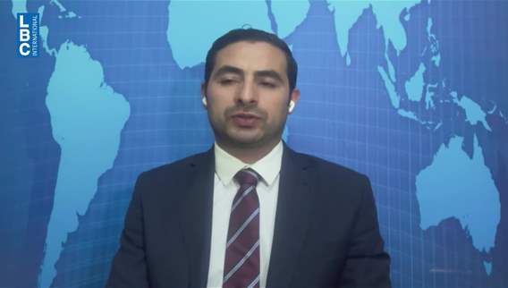 هل اجتمع كوشنر بالحية؟ وما دلالات اجتماعات اليوم في مصر؟