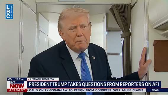A nuclear scenario: What if the US targeted Iran?  