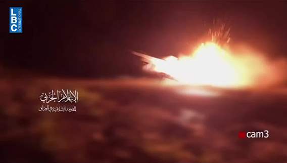 Iran's Ghalibaf to visit Iraq before Sept. 30: Here’s why
