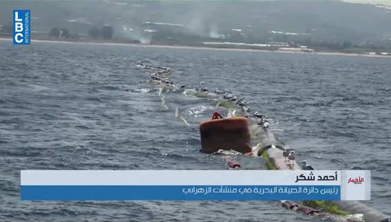  من درس في الجغرافيا إلى واقع… هل يستعيد لبنان دوره كصلة وصل بين الشرق والغرب؟