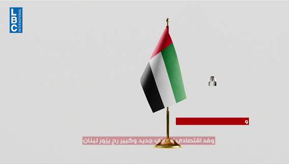  اهتمام إماراتي بالقطاعين العام والخاص