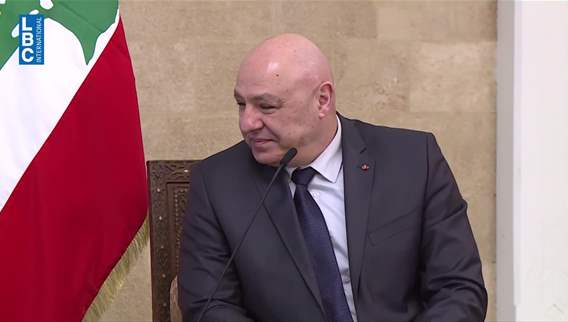 روما بلا أجوبة. الدور الإيطالي معلّق... وإسرائيل ترفض الطروحات