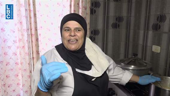 The Prophet's Birthday in Tripoli: Living traditions from the city's heritage