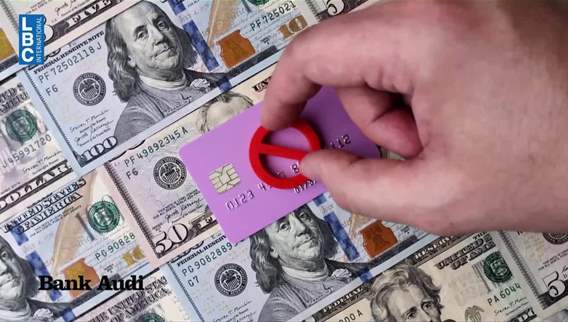 US sanctions on Iran: China is in the middle of the confrontation