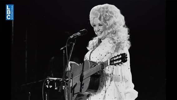 From a Tennessee cabin to the queen of country music — Dolly Parton dies