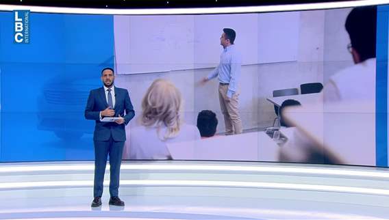 السلامة المرورية مسؤولية مشتركة... فمَن يضبط المخالفات ويزيل مخاطر الطرق؟