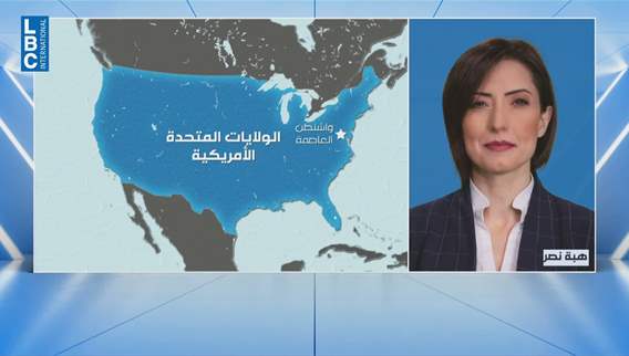 US policies in all the preceding developments in the region and the world: An analysis