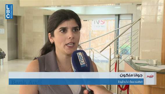 قطار طرابلس… بوابة لبنان إلى المنطقة؟