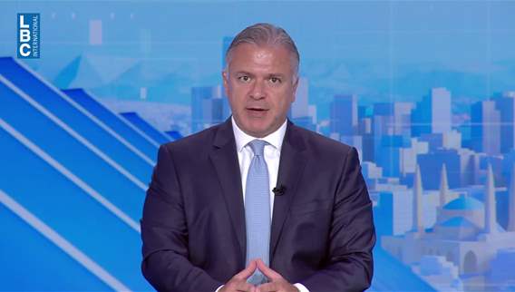  قاليباف إذا قرّر العدو منعنا من تصدير النفط عبر الخليج فلن يتمكّن أحد من تصديره