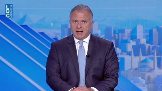الشيباني سوريا متمسكة بالحل الدبلوماسي رغم استمرار اعتداءات اسرائيل