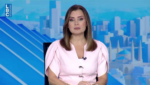 Cabinet moves to tackle bird, slaughterhouse crisis near Beirut airport
