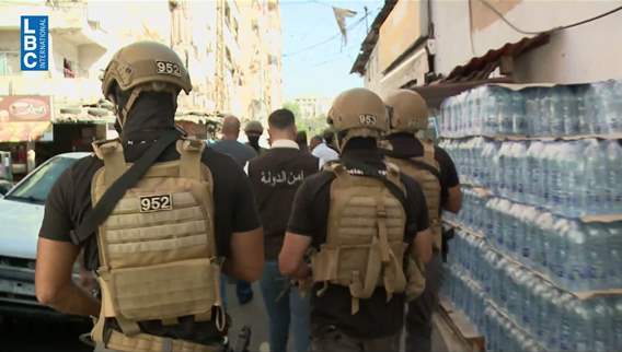 مصادرة وتوقيفات لأصحاب المولدات… والملتزمون يرفضون تعميم الاتهام