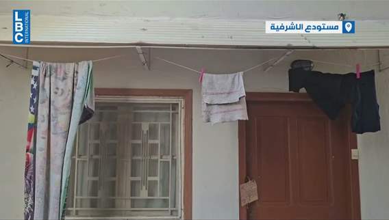  مطبخ مخدرات في بشامون ومستودع في الاشرفية والشبكة متعددة المواهب