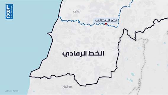 تهديد إسرائيليّ. بقاء الاحتلال أو نزع سلاح حزب الله