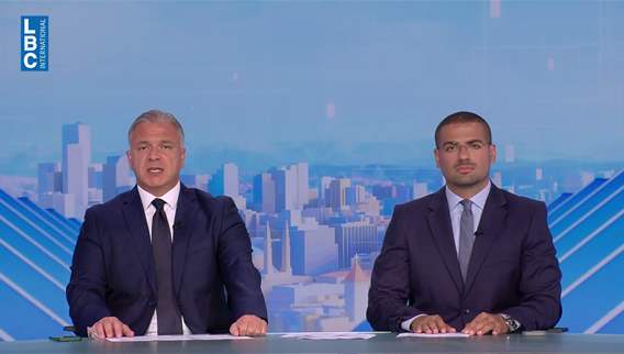 وزير الخارجية المصري نرفض محاولات تقسيم دول المنطقة والتعرض لسيادتها