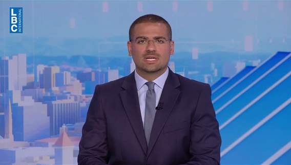 إيران سنرد إذا اتخذت وكالة الطاقة الذرية قرارا ضدنا