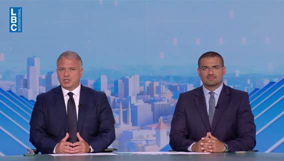 الشيباني سوريا ماضية في استعادة دورها العربي وتعزيز العمل المشترك ورفض التدخلات الخارجية