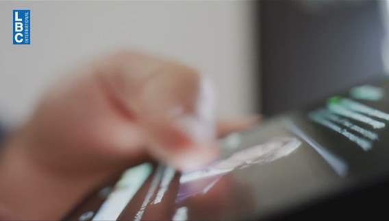Under 16: A new law tackles social media addiction