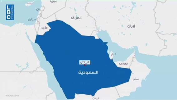 From Yemen to Iran, diplomacy enters the picture