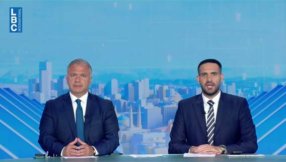 وزير الطاقة السعودي. المملكة تعمل بشفافية في ملف الطاقة النووية