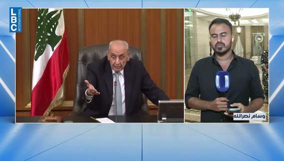 سجالات نيابية حادّة في اليوم الثاني لمناقشة الحكومة...
