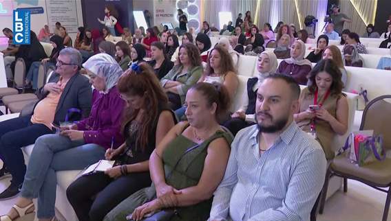 25% of Lebanon’s children face online harassment as ‘Abaad’ involves them in the fight