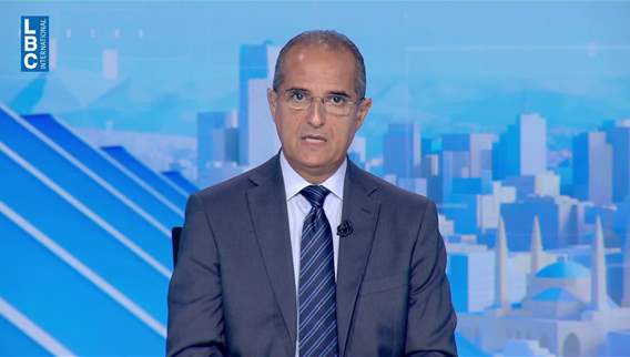 ماكرون يعلن أنه سيدعو إلى اجتماع لمجموعة السبع يخصص لملف الطاقة
