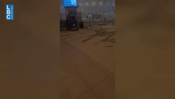  في ظلّ استمرار الحرب. الخليج يعيد حساباته بين المظلة الأميركية والحوار مع إيران