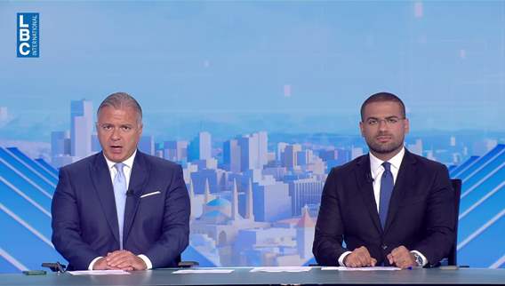 قائد القيادة المركزية الأميركية. نعمل على تشكيل وحدة جديدة مشتركة لمواجهة الطائرات المسيّرة الهجومية