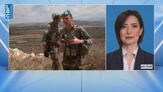 From Lebanon to Iran: What does Washington want, and what does the world expect from the Trump-Xi summit?
