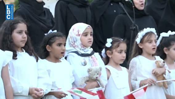 «أيلول الأكثر دموية على أطفال لبنان». ذكرى الأطفال الذين قضوا في العدوان الإسرائيل