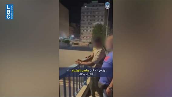 حتى لا يقتل آخرون كما قُتل محمد قرب المدينة الرياضية