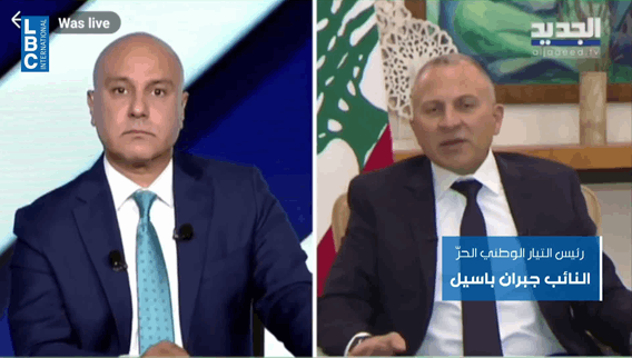 From alliance to tensions: What remains of the FPM-Hezbollah partnership?