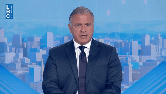 Introduction of the news bulletin 