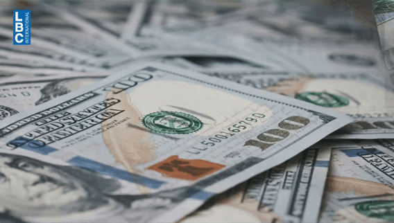 Merging some public schools: Between low student enrollment and spending cuts