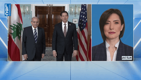 PM Salam in Washington: What was achieved, and what steps are required of Lebanon to translate support into action?