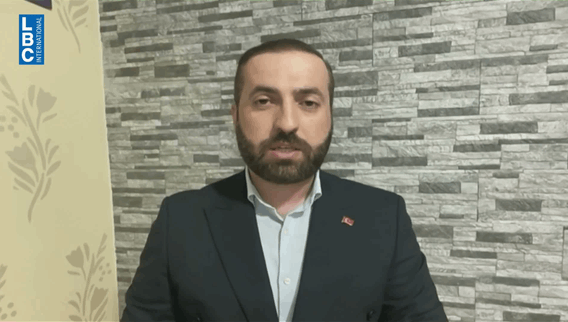 لقاء بين ممثلين عن الحكومة السورية وحزب الله في تركيا... ما خلفيات الاجتماع وما مدى صحته؟
